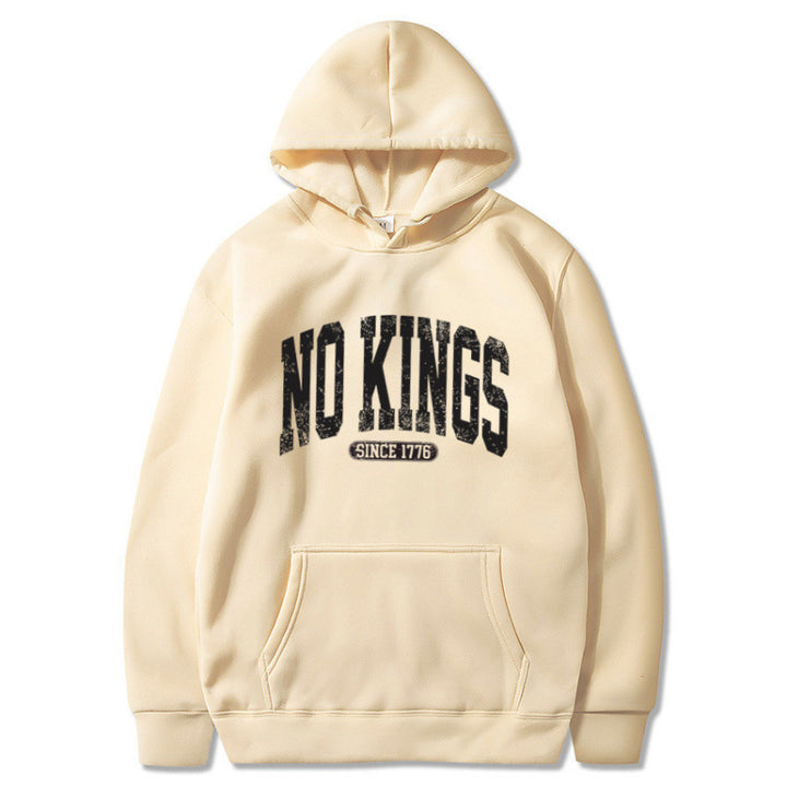 Women Hoodie Mune Fashion