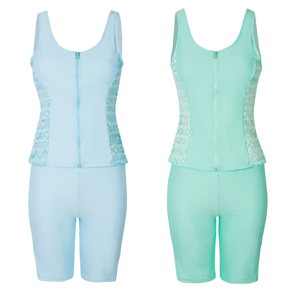 Women's Tracksuit Mune Fashion