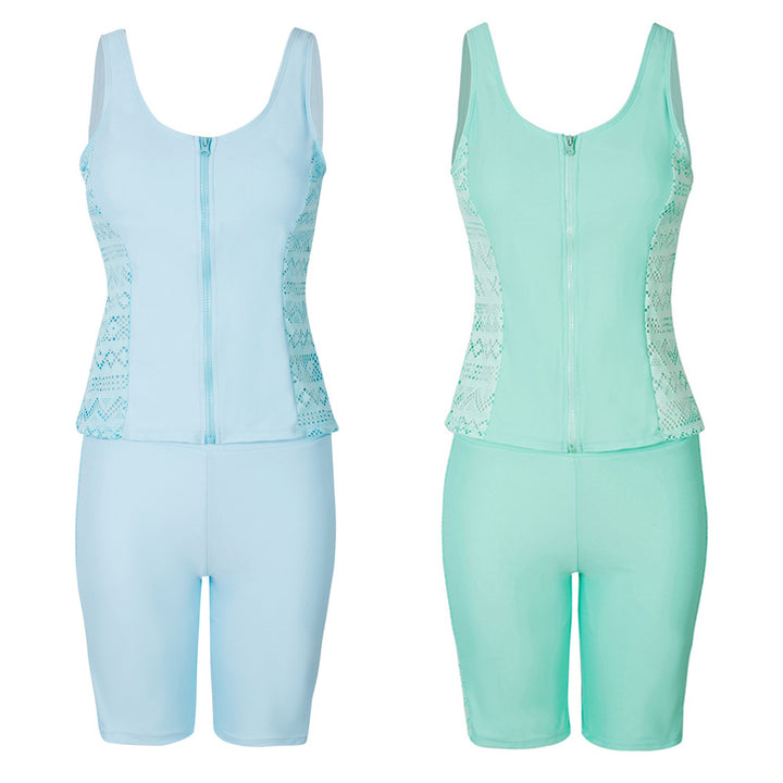 Women's Tracksuit Mune Fashion