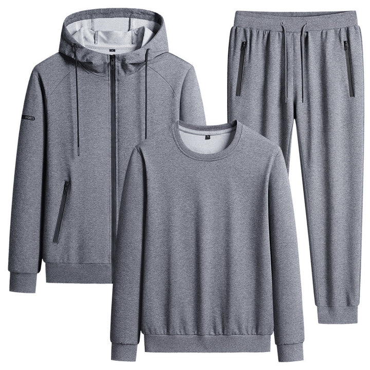 Women Functional Hooded Jacket Mune Fashion