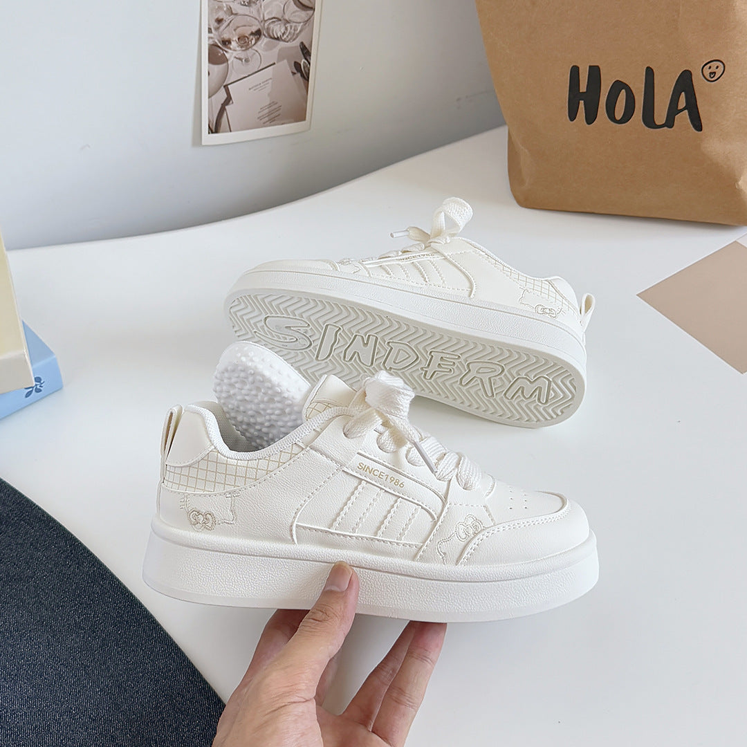 Women Sneakers with innovative design and non-slip sole Mune Fashion