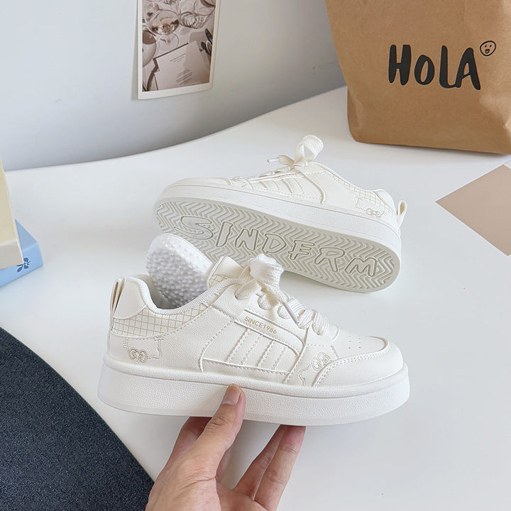 Women Sneakers with innovative design and non-slip sole Mune Fashion