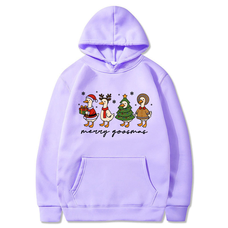 Women Hoodie Mune Fashion