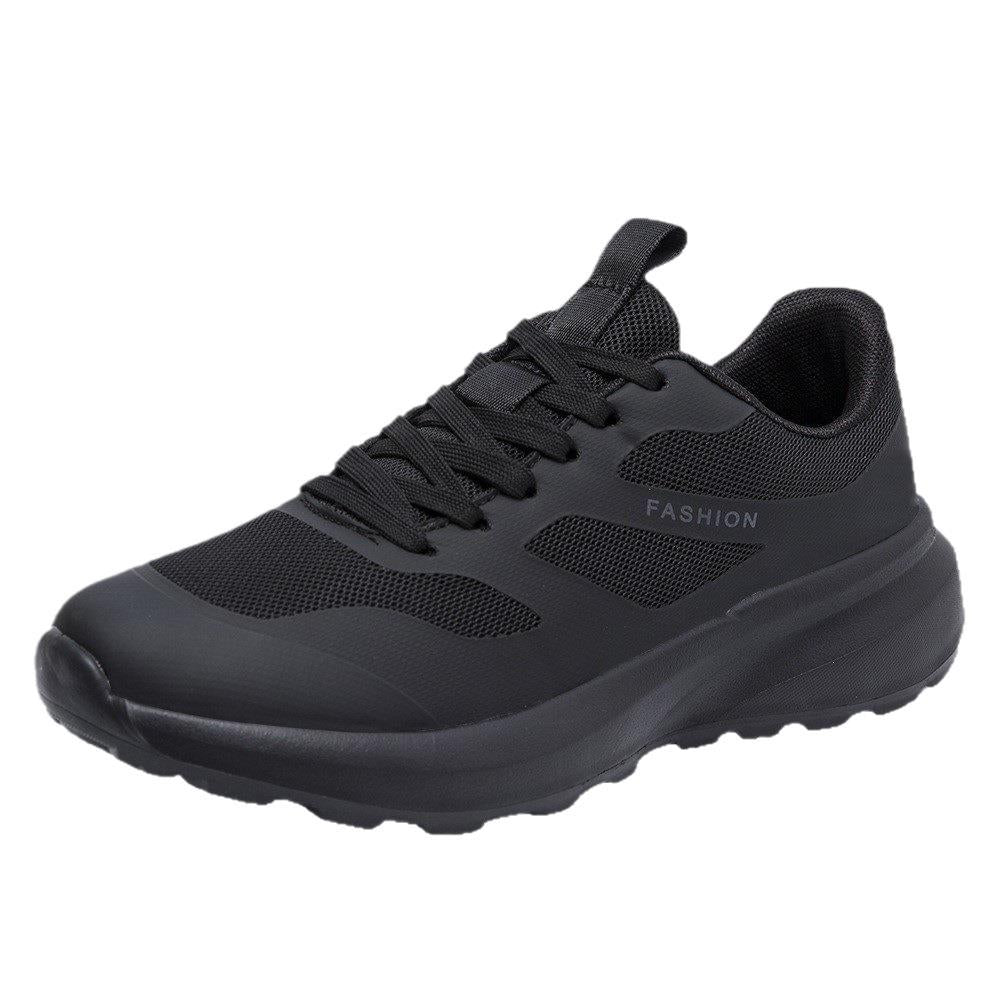 Men's Breathable Running Shoes Mune Fashion 1788175074