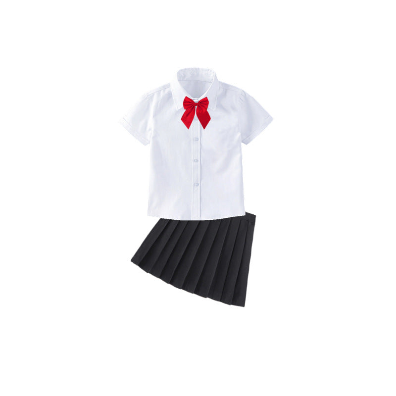 Unisex Elegant and comfortable Set of Shirt and Shorts Mune Fashion