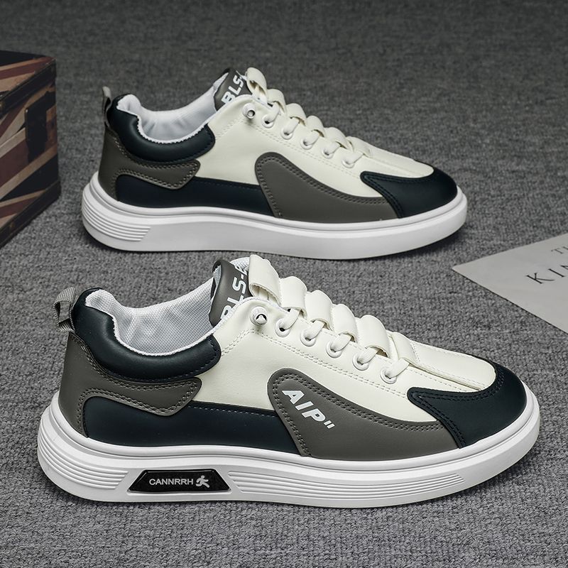 Women's sporty sneakers with ergonomic cushioning and stable sole Mune Fashion