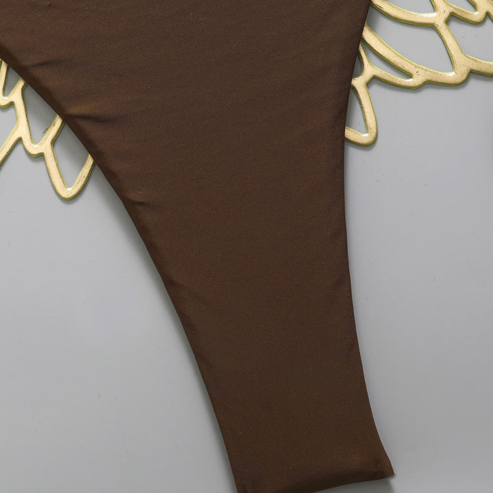 Women's Swimwear Mune Fashion