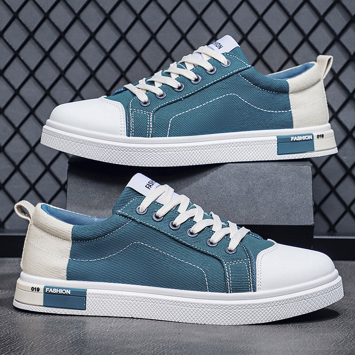 Women's Fashion Casual Sneakers