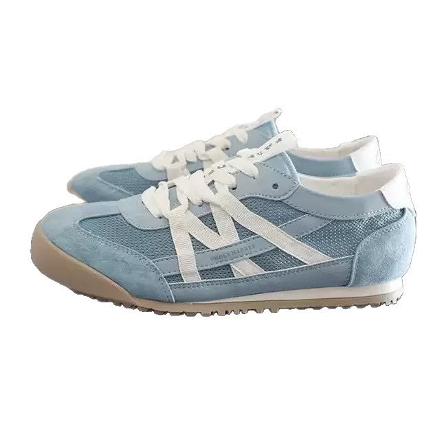 Women's Sneakers Mune Fashion