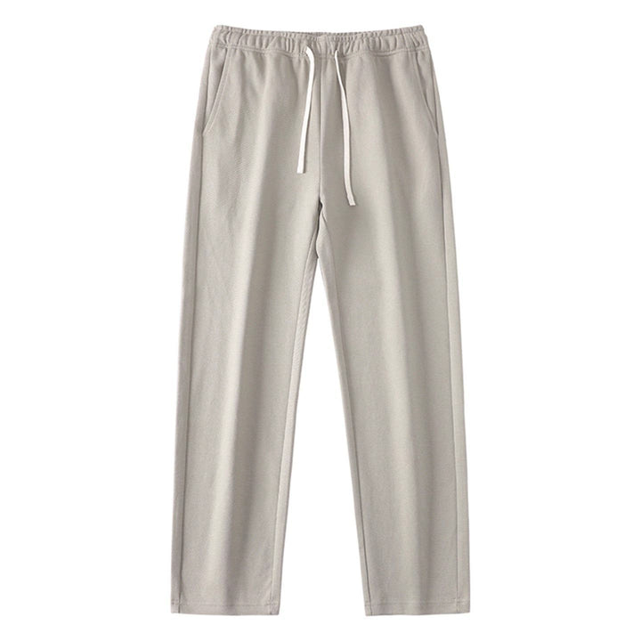 Women's Comfortable and Stylish Casual Pants Mune Fashion