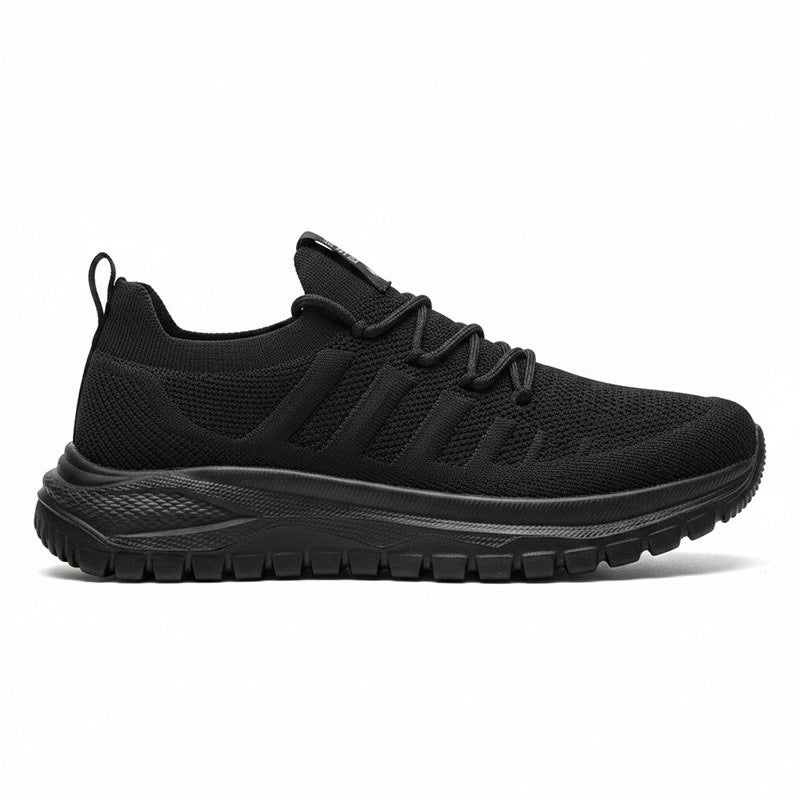 Women's Sporty Leisure Shoes Mune Fashion