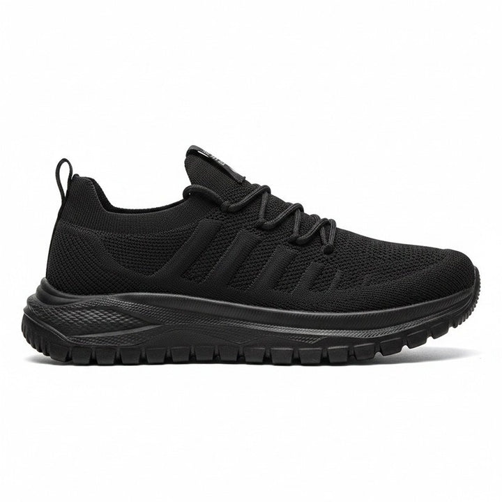 Women's Sporty Leisure Shoes Mune Fashion