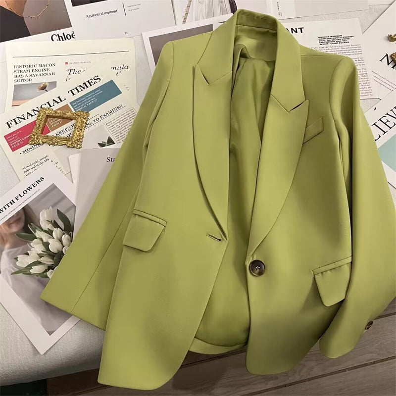 Women Modern, Stylish Blazer Mune Fashion