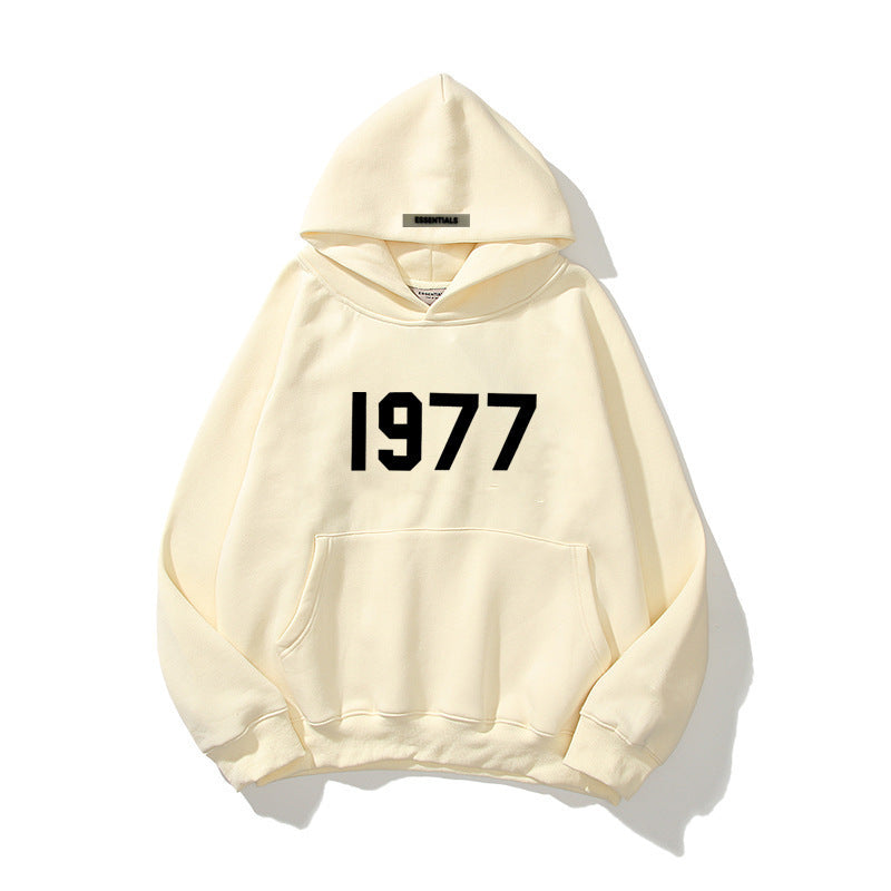 Women Comfortable Oversized Hoodie Mune Fashion