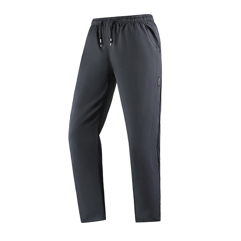 Men's Sporty Running Pants Mune Fashion 1788242939