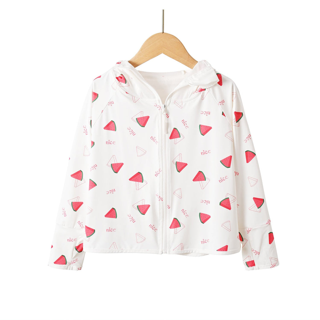 Women’s Sports Jacket Mune Fashion