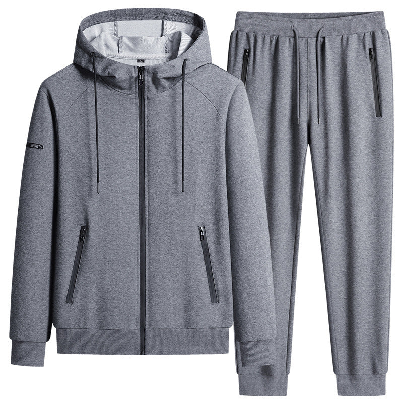 Women Functional Hooded Jacket Mune Fashion
