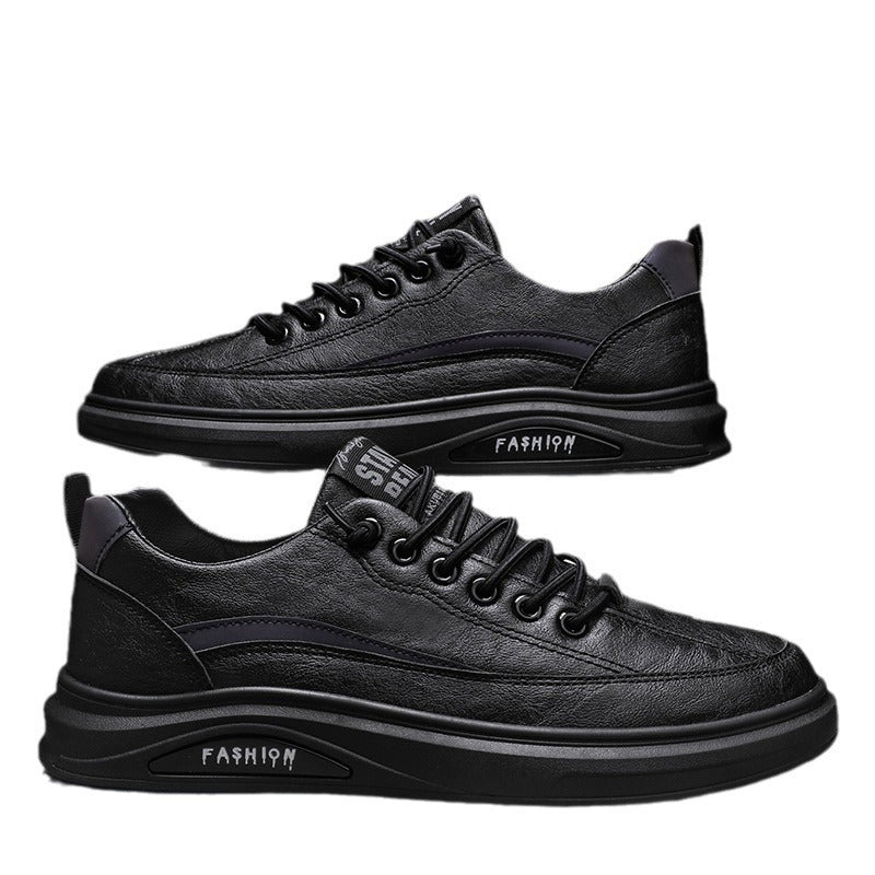 Women's stylish sneakers with innovative sole profile and breathable upper material Mune Fashion