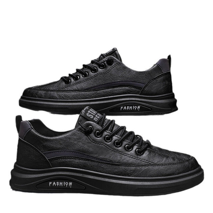 Women's stylish sneakers with innovative sole profile and breathable upper material Mune Fashion