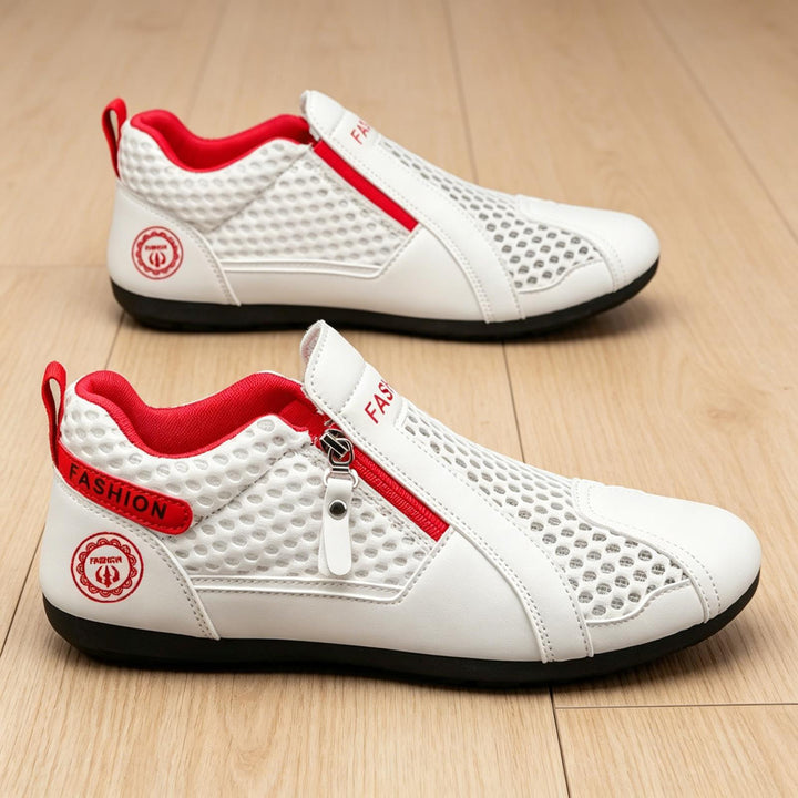 Unisex Fashion Sneakers Mune