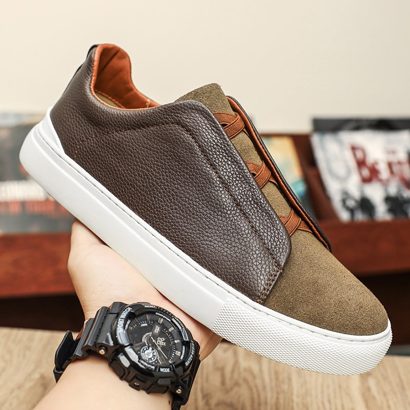Women Elegant and Comfortable Sneakers