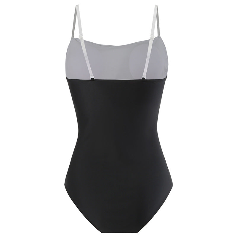 Women’s Swimsuit and Maxi Skirt Set Mune Fashion