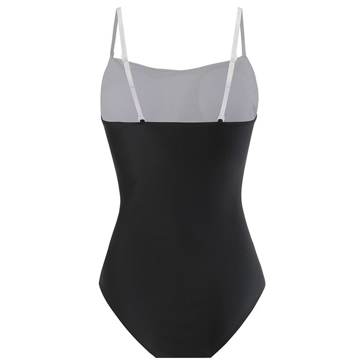 Women’s Swimsuit and Maxi Skirt Set Mune Fashion