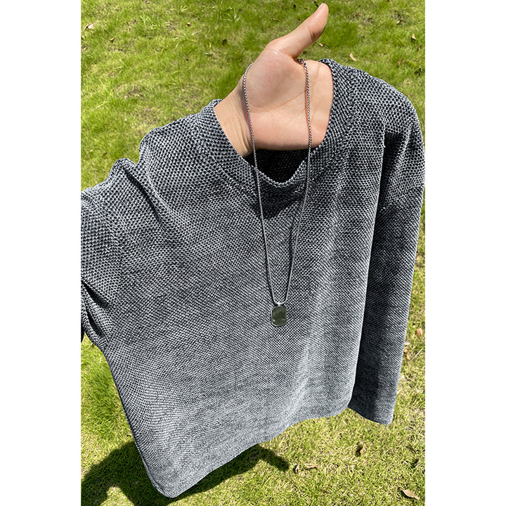 Women Casual and Modern T-Shirt Mune Fashion