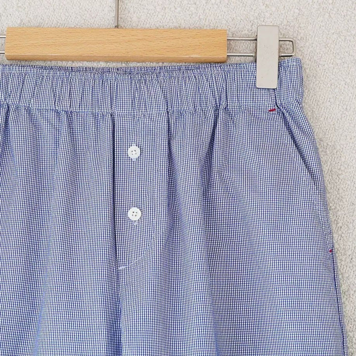 Women's Loose-Fitting Cotton Pants Mune Fashion