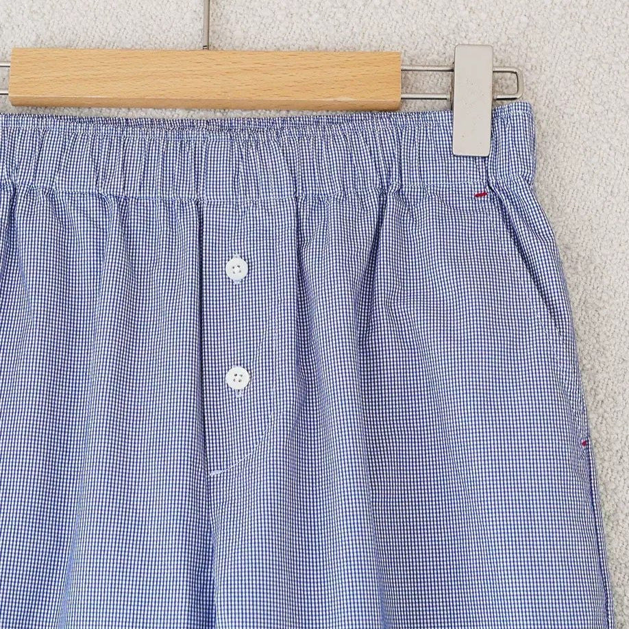 Women's Loose-Fitting Cotton Pants Mune Fashion