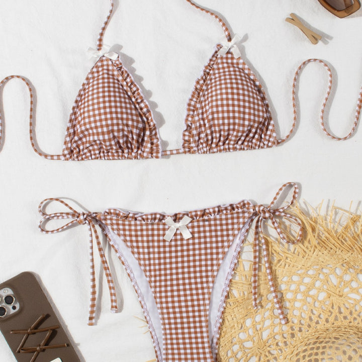 Women’s Swimwear Mune Fashion