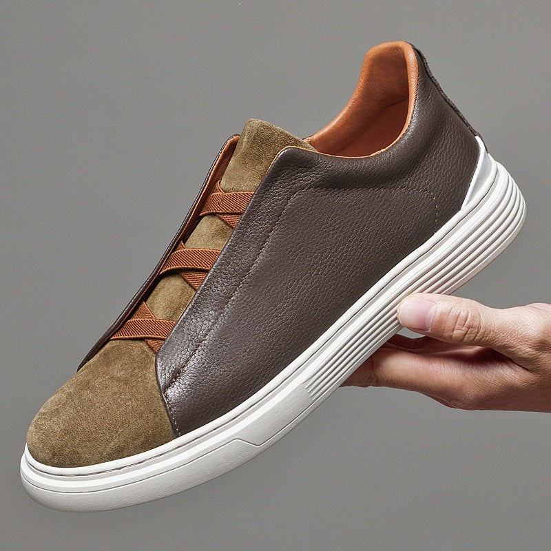 Women Elegant and Comfortable Sneakers