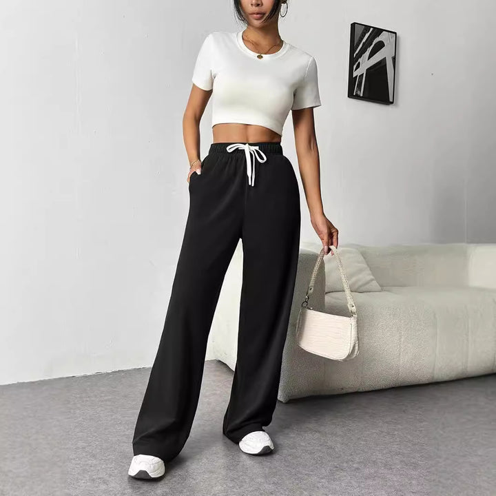 Women Casual and Comfortable Tracksuit Mune Fashion