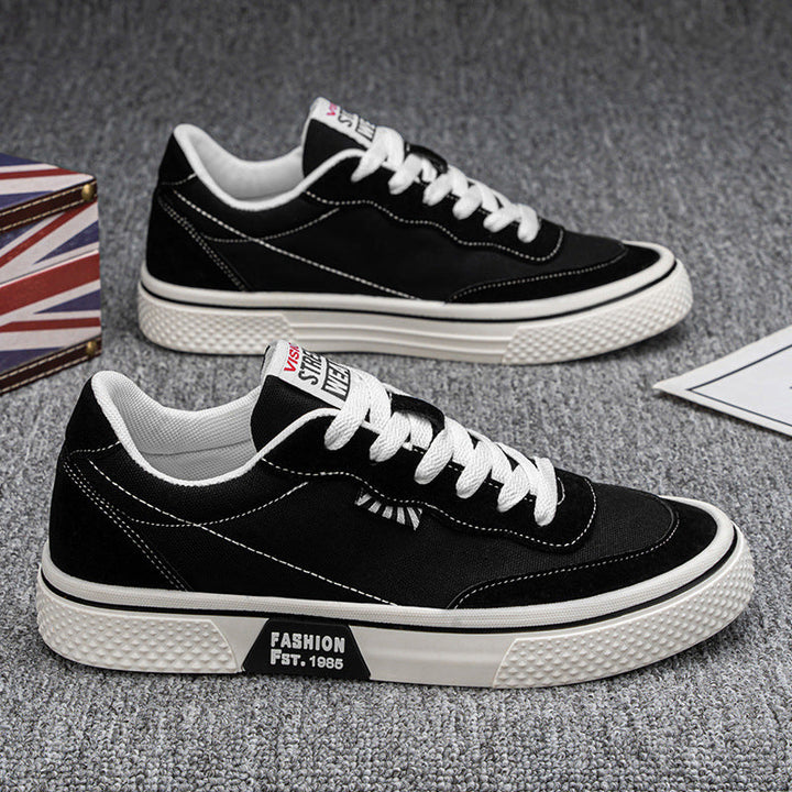 Women's fashion sneakers with comfortable cushioning and breathable GewMune Fashione Mune Fashion