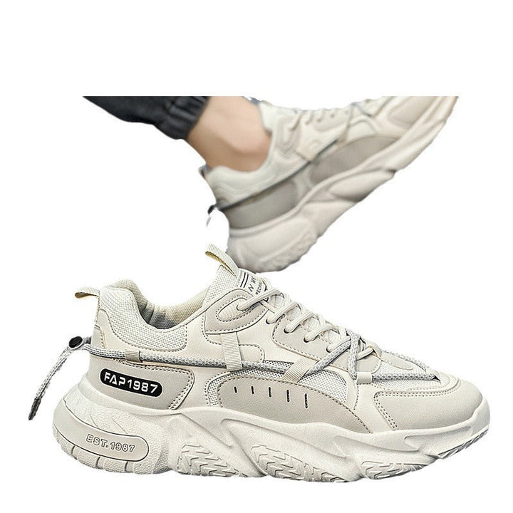 Women's Sneakers Mune Fashion