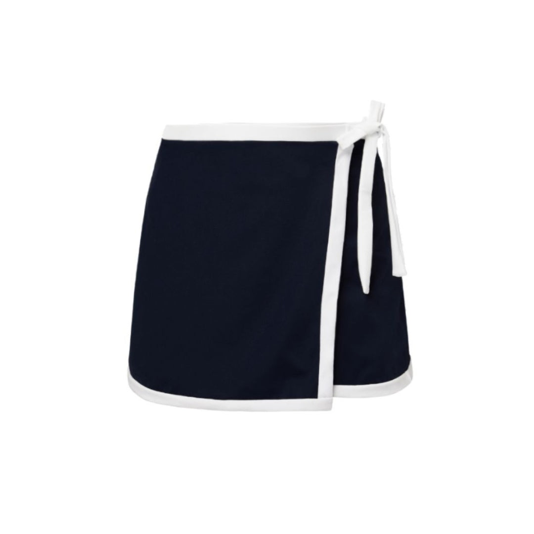 Womens Swimsuit Mune Fashion