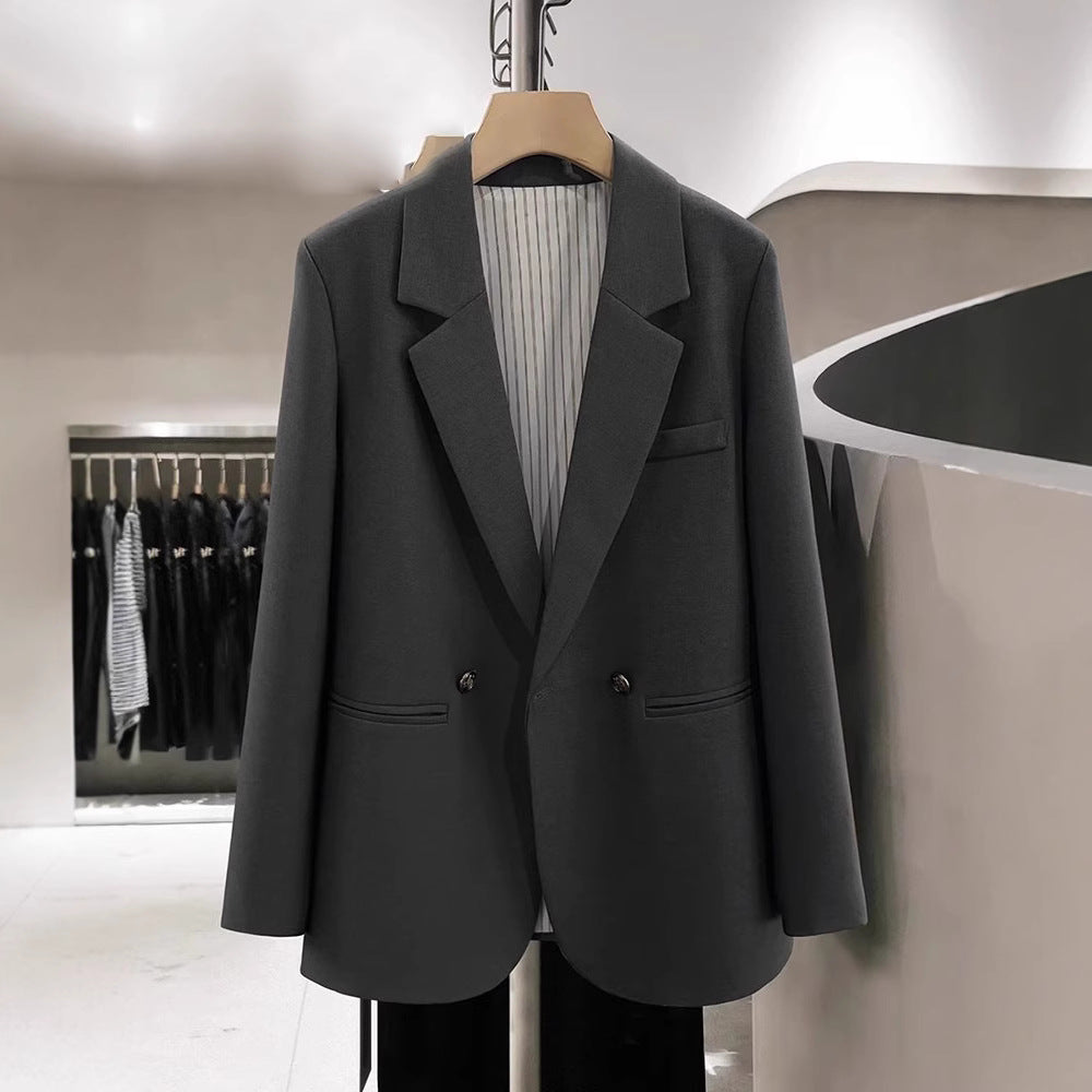 Women Elegant and Modern Blazer Mune Fashion