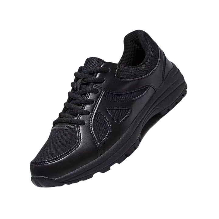Men's sports shoes with innovative cushioning system Mune Fashion