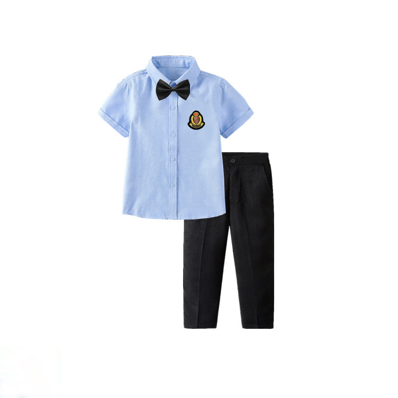 Women's School Uniform Set Mune Fashion