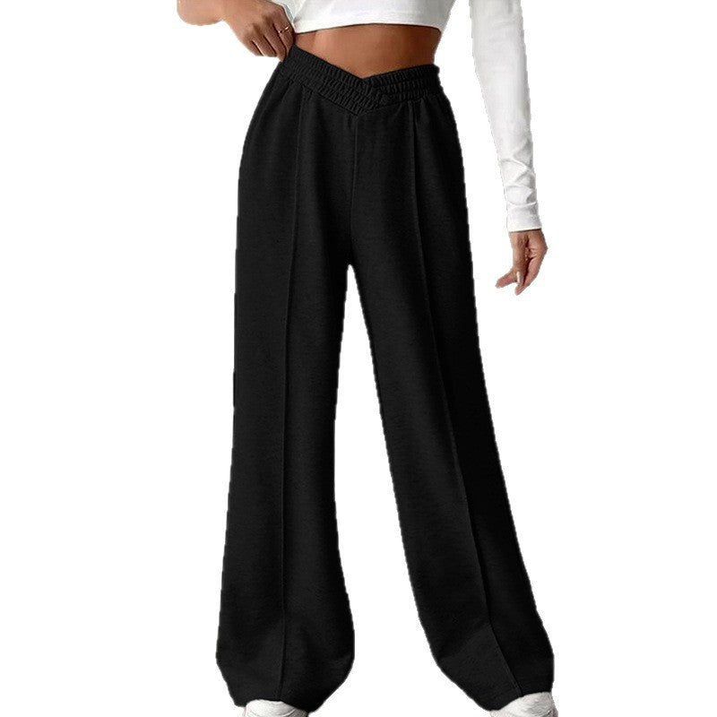 Women Comfortable and Stylish Lounge Pants Mune Fashion