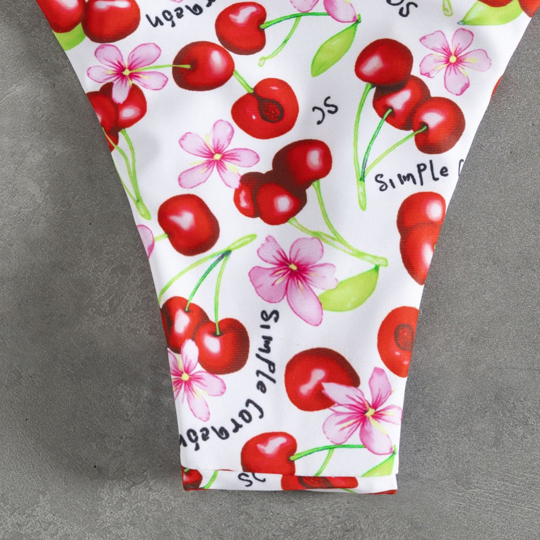 Women's Swimsuit Mune Fashion