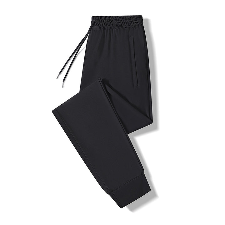 Men's Functional Sports Pants Mune Fashion