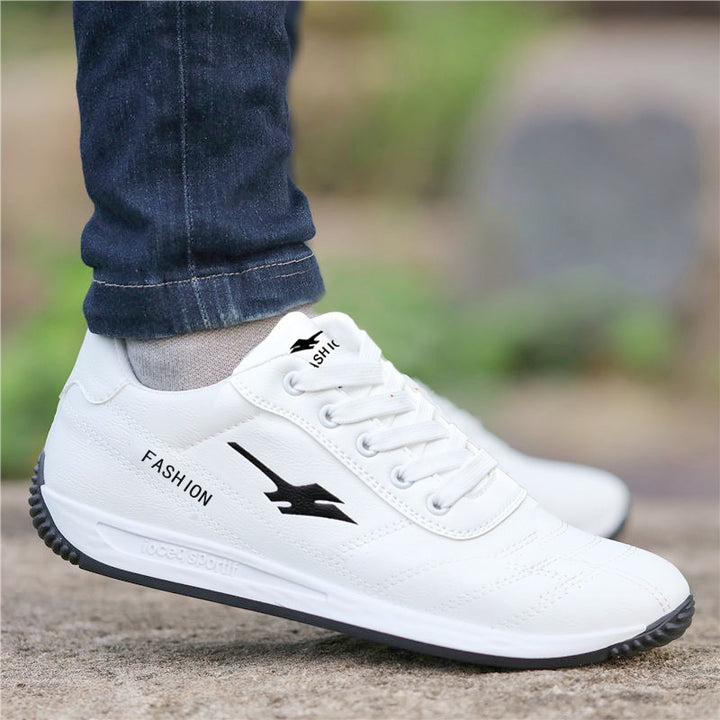 Men's Fashion Casual Sneakers Mune Fashion