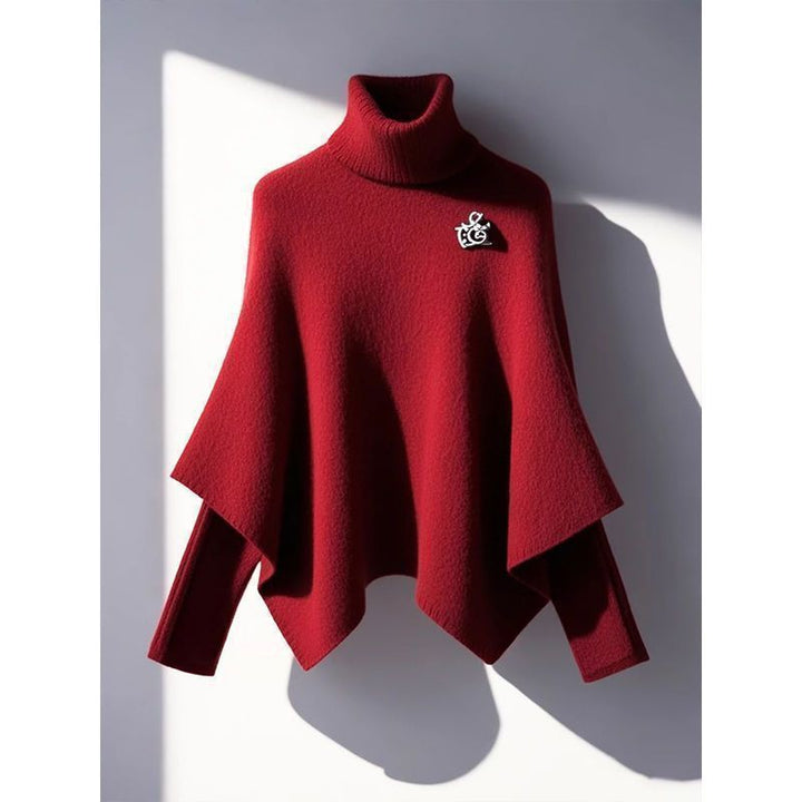 Ladies elegant cardigan Mune Fashion