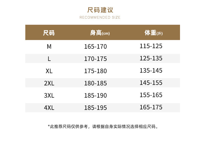 Men's Multifunctional Canvas Cargo Pants with Knee Pleats and Multiple Pockets Mune Fashion