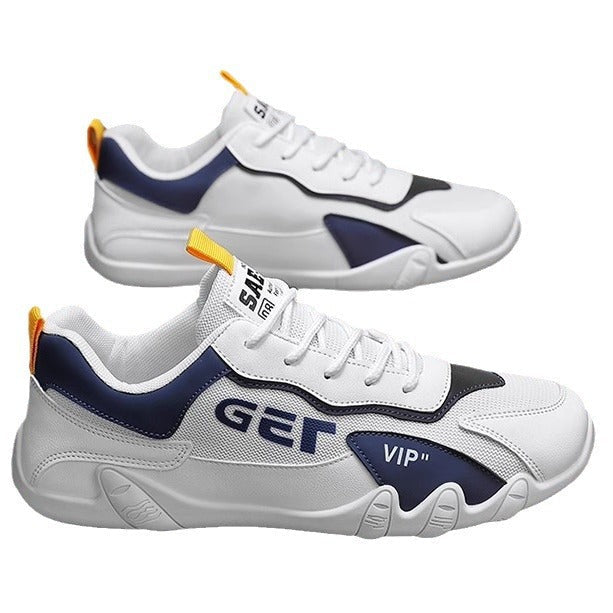 Women Sporty Casual Shoes Mune Fashion