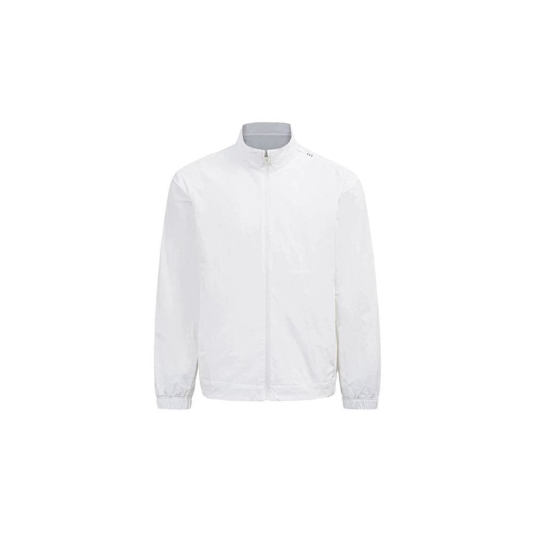 Men's Lightweight and Breathable Transitional Jacket Mune Fashion