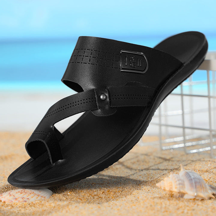 Mune Fashion | Sandals for Men Classic & Comfortable