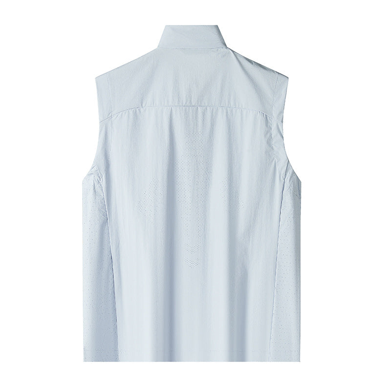 Men's Functional Sports Vest Mune Fashion