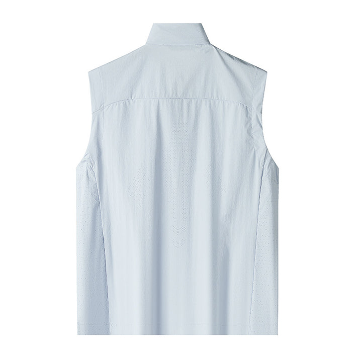 Men's Functional Sports Vest Mune Fashion